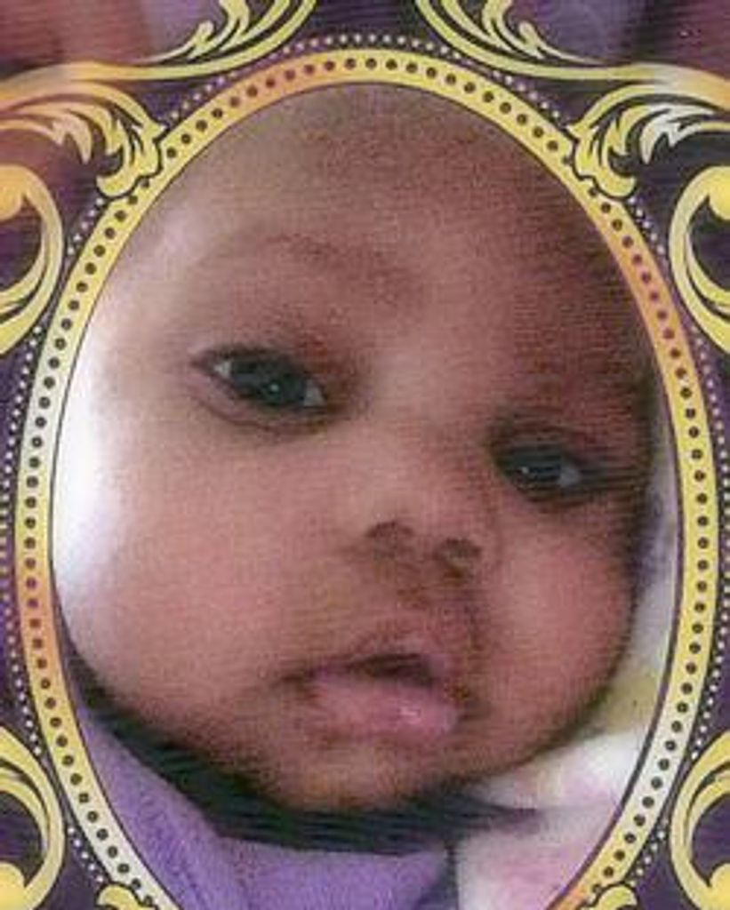 Nevaeh Boatmon Profile Photo