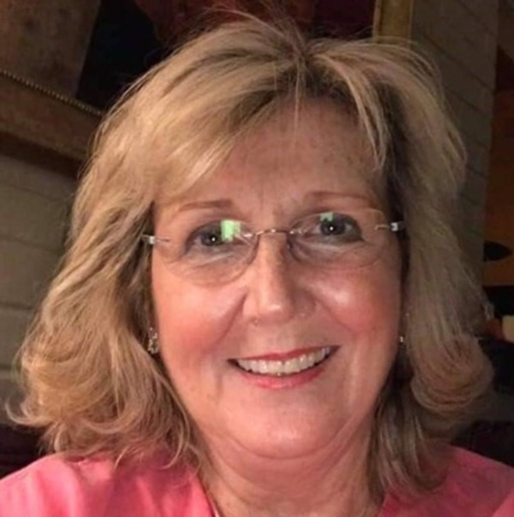 Patti Mccormack Profile Photo