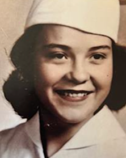 Josephine Lobato Profile Photo