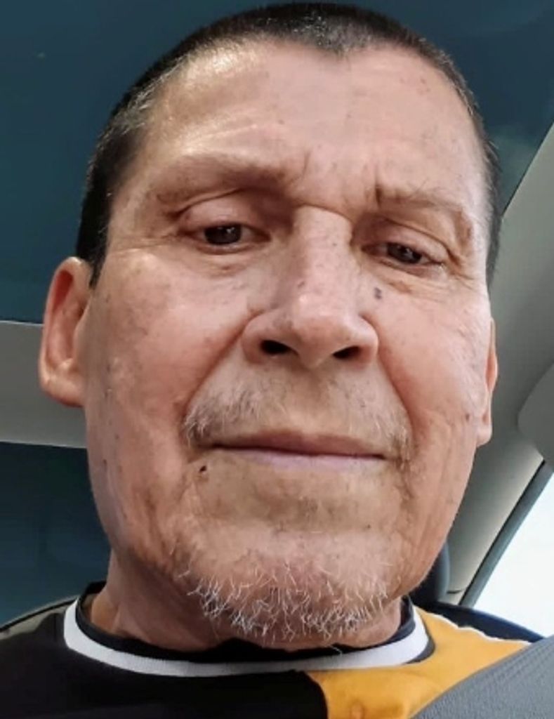 Juan De Jesus Diaz Rodriguez