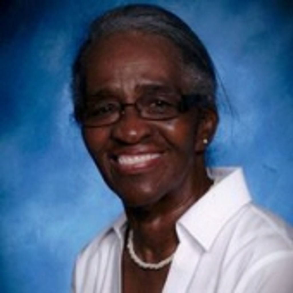 Johnnie  Pearl Cannon