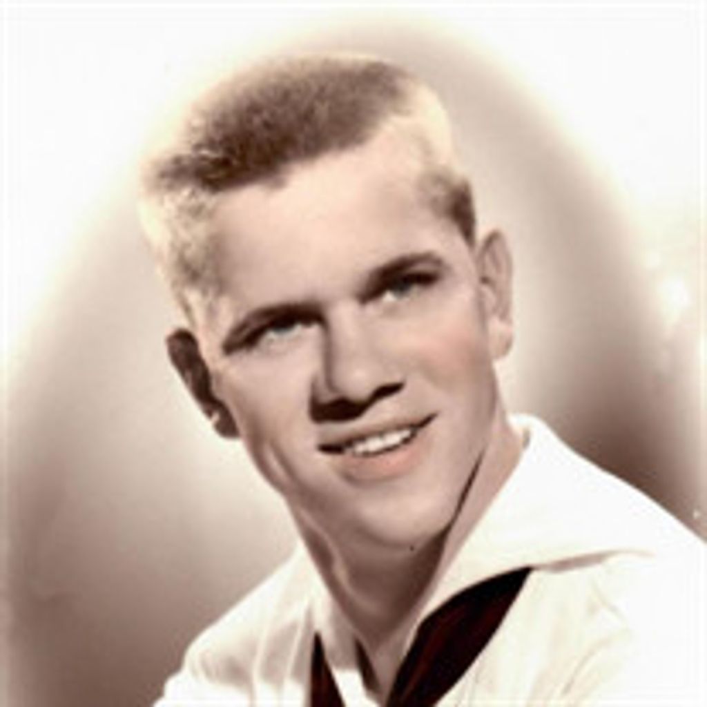 Jack Edward Cruppenink Profile Photo