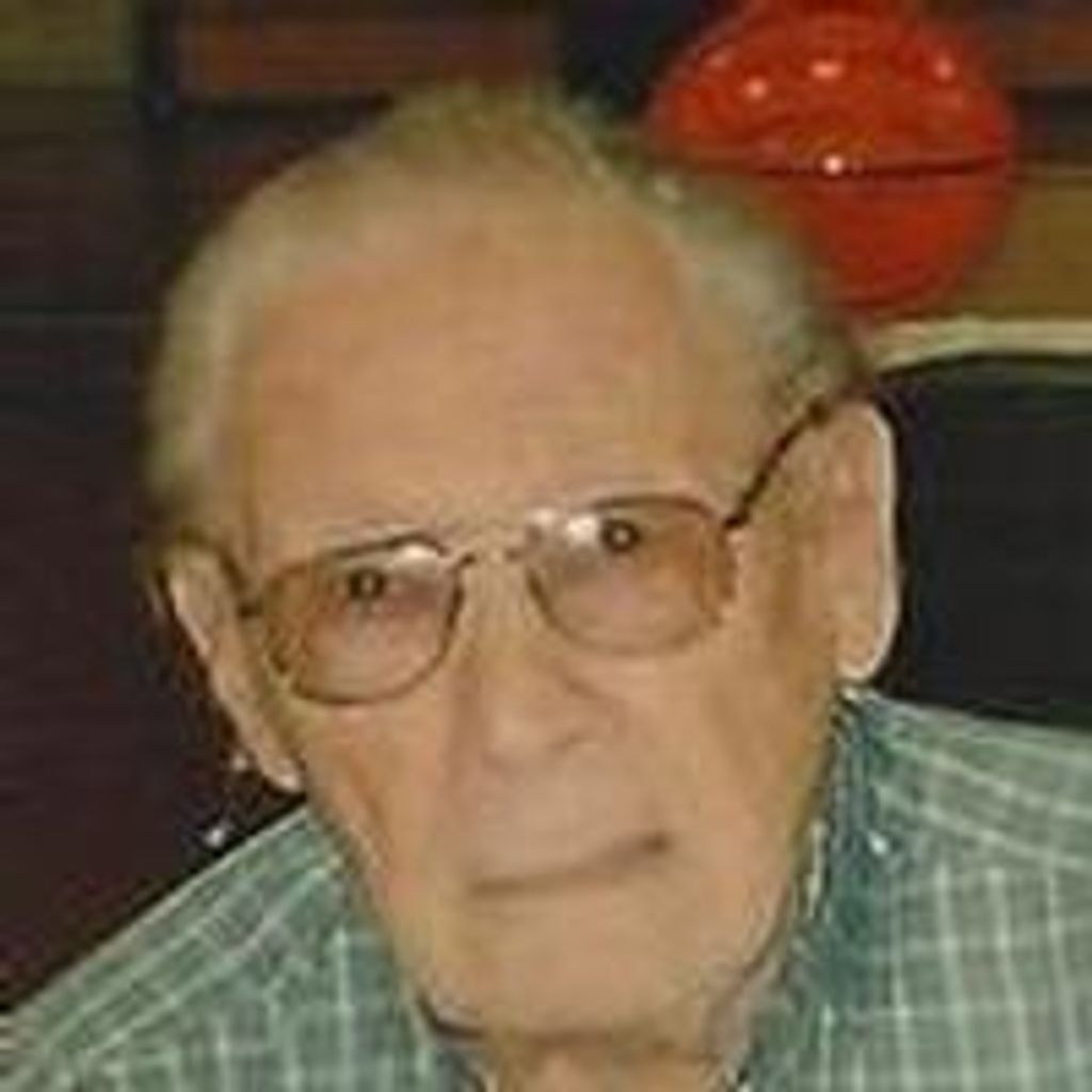 Kenneth N Franks
