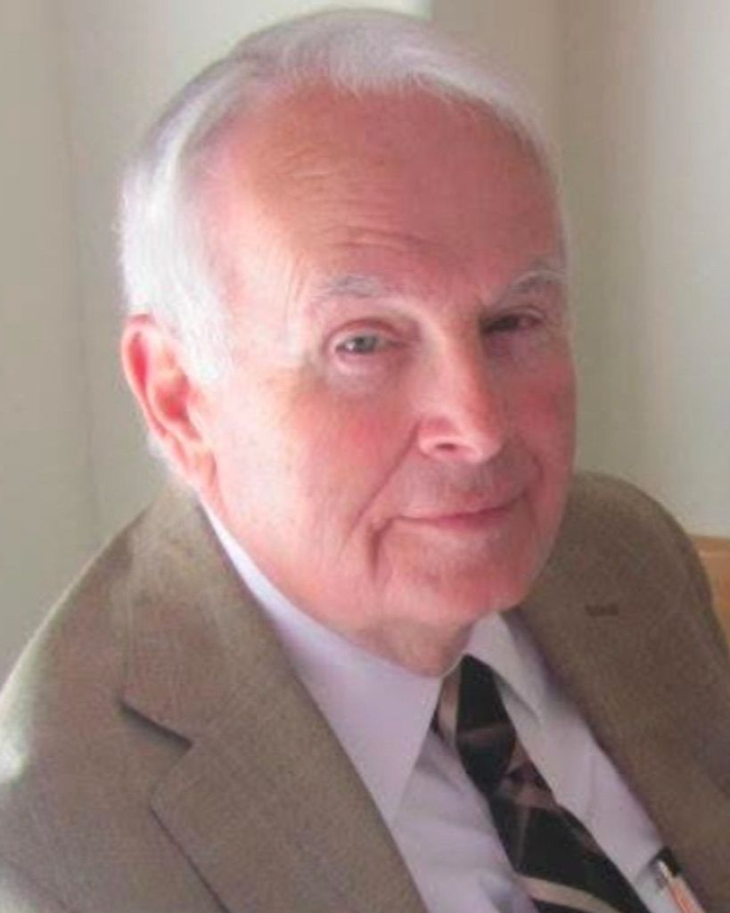 James Donald Bray Profile Photo