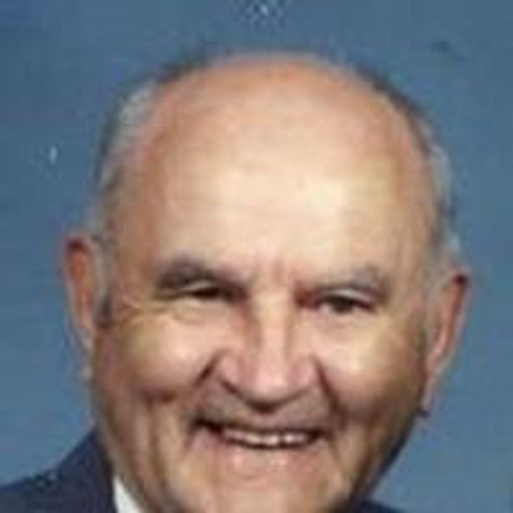 Gottlieb Knoblich