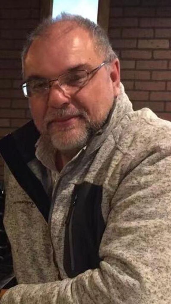 David A. Balboa Profile Photo