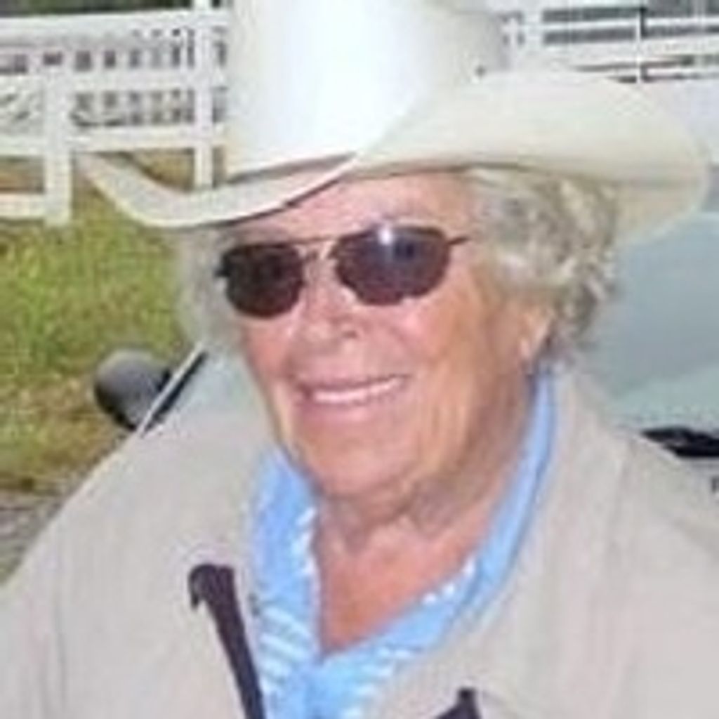 Marie  E. Silva