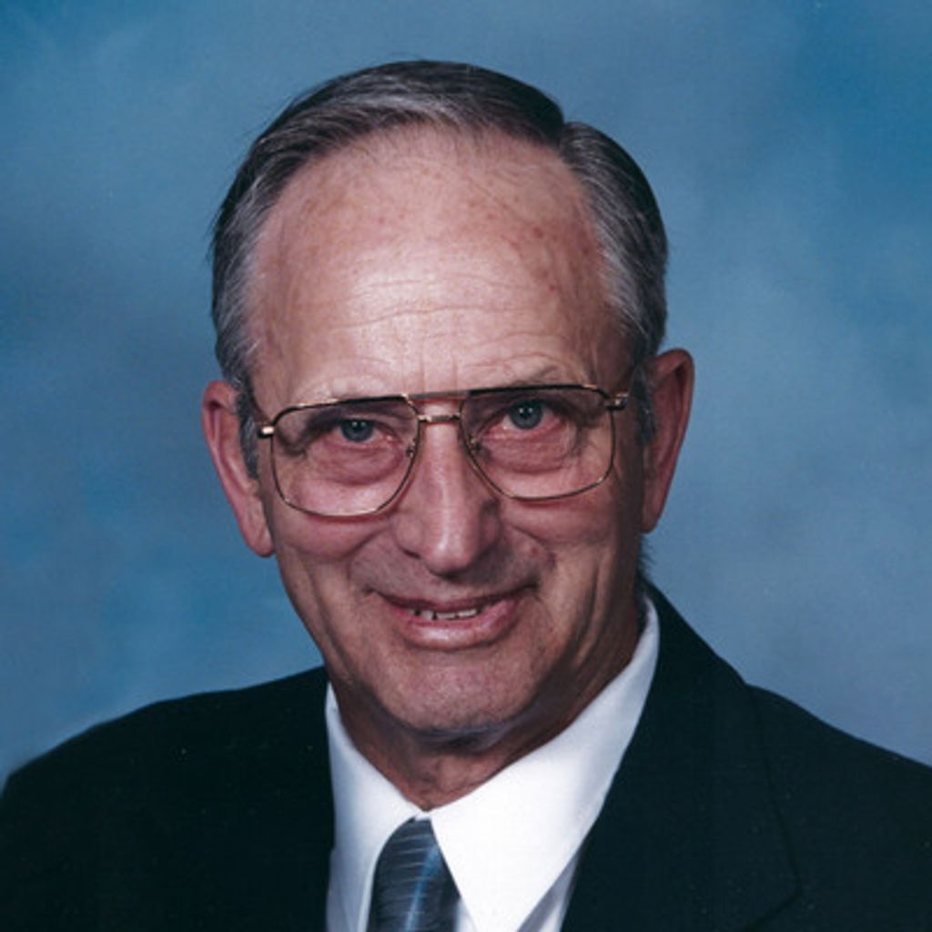 Glennys E. Jelle Profile Photo