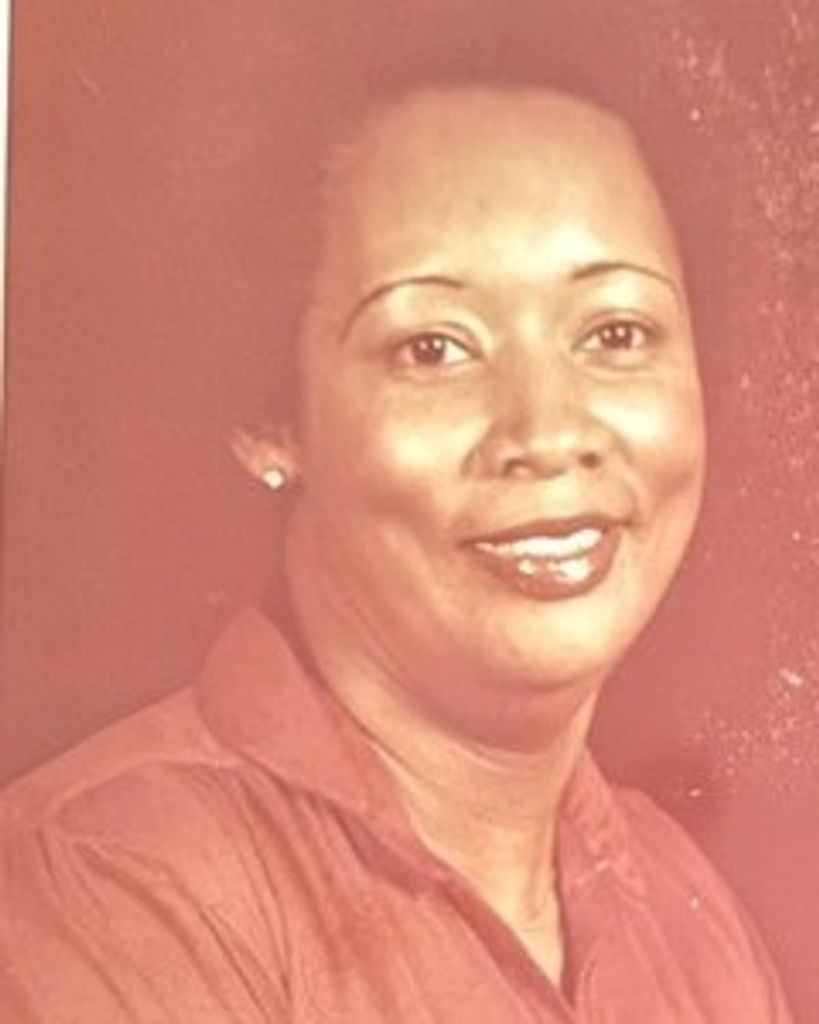 Jewel Dean Peoples Profile Photo