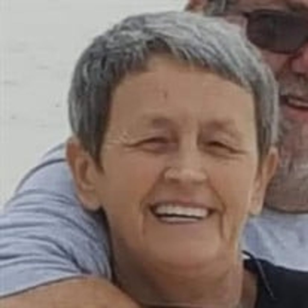 Mrs. Melba Denese Castleberry