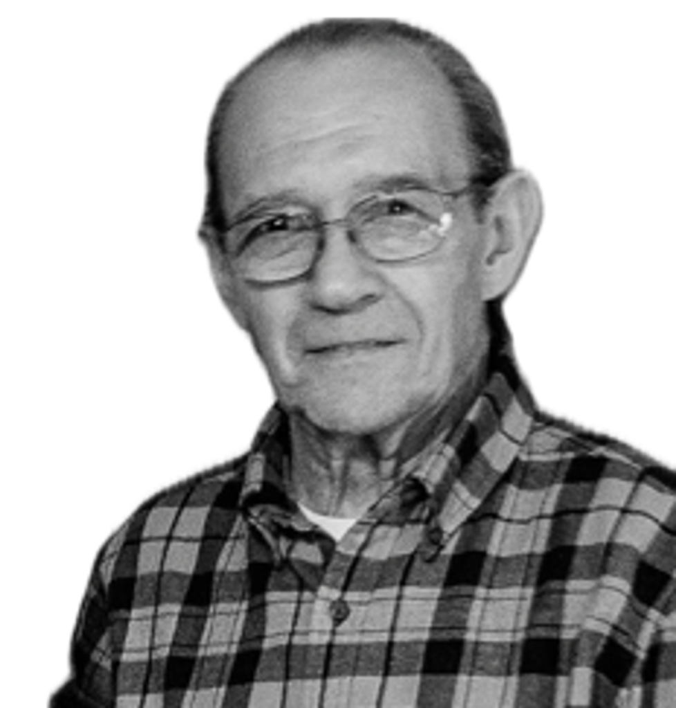 John L. Neff Profile Photo