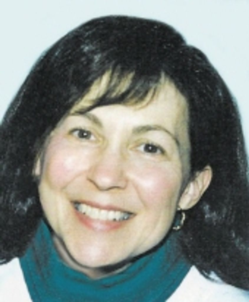 Dianne  Kay NEMER