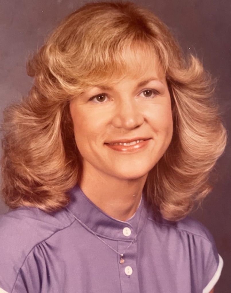 Linda Keen Profile Photo