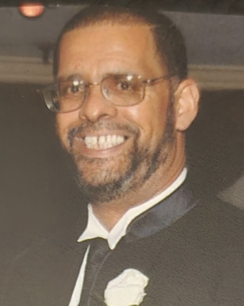 Chester Bowzer