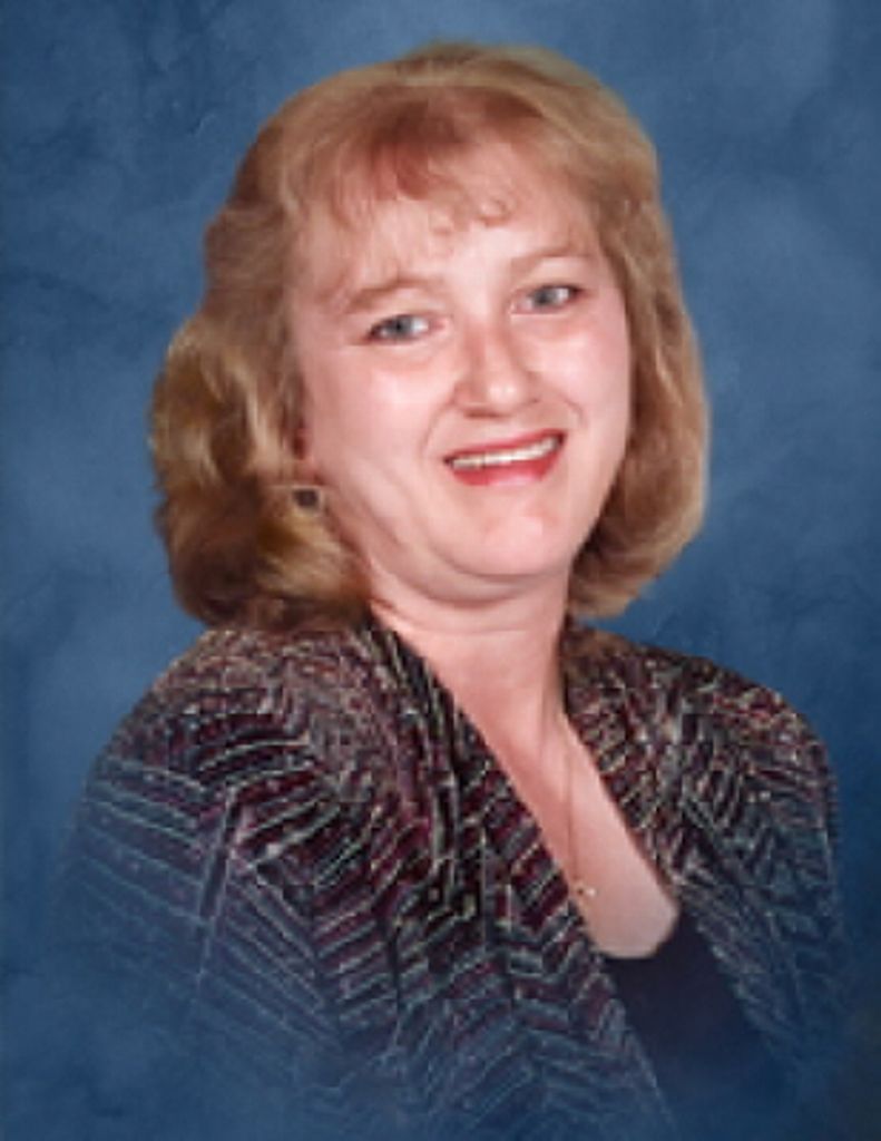 Phyllis Ann Rife Profile Photo