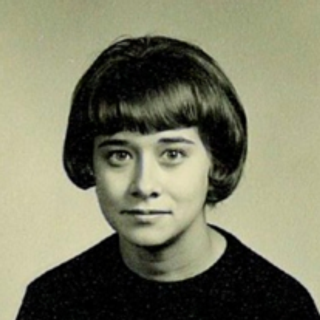 Shirley Reavis
