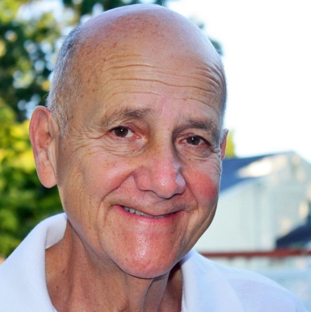 Frank Castellano