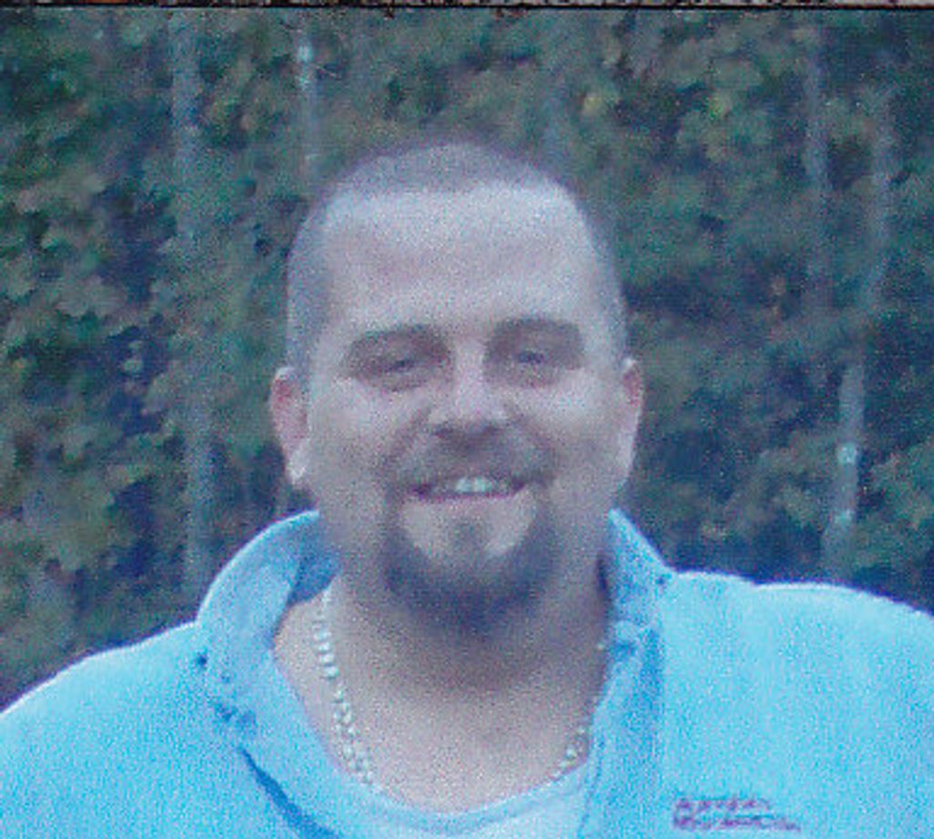 Mr. Elbert Eugene Williams Jr.