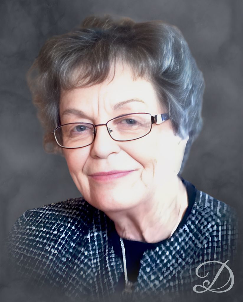 Joyce Chisum Profile Photo