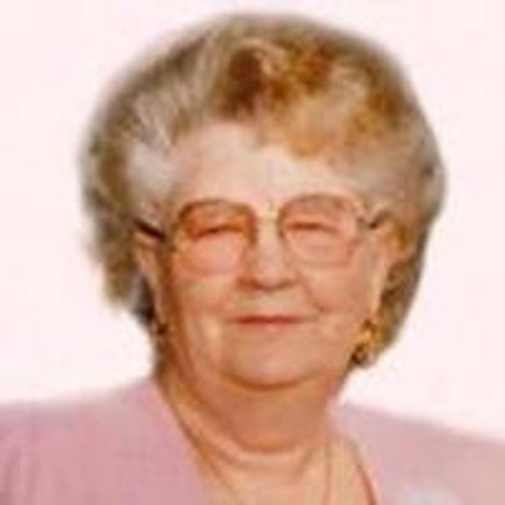 Juanita  B. (Hathaway)  Raymer