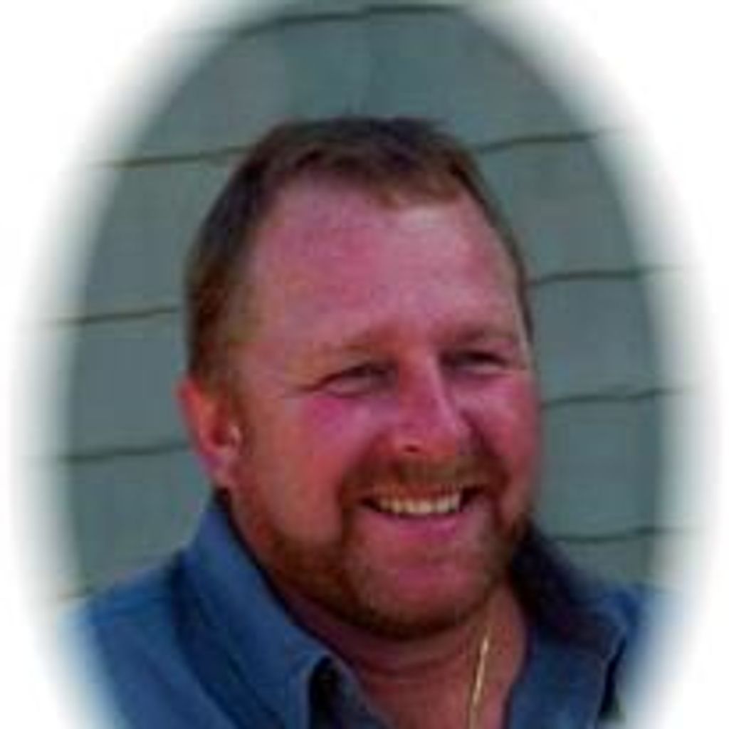 Edward Joseph Ball Profile Photo