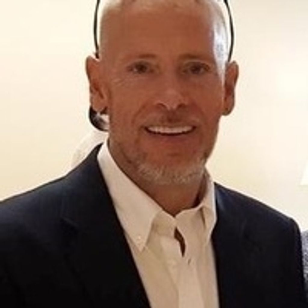 Shawn Suis