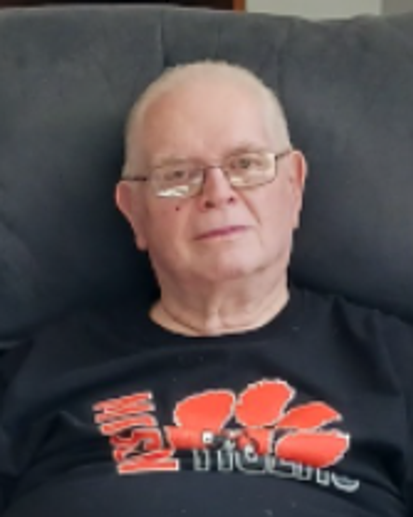 Larry "Hop" Jenkins