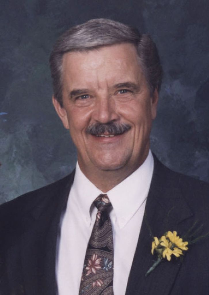 Thomas Peter Brouwer