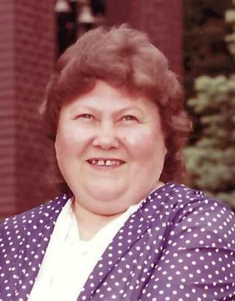 Dorothy G. Deremer Profile Photo