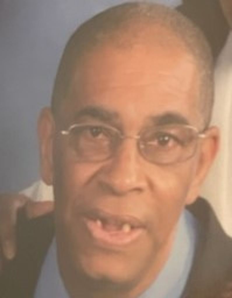 Winton Smith Profile Photo