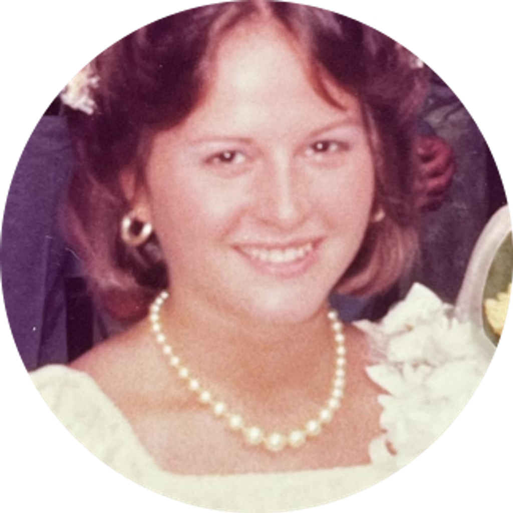 Theresa Lynn Verdegem