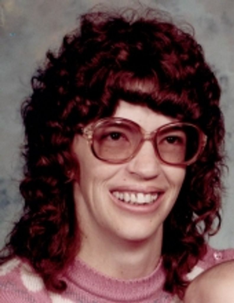 Sarah Elaine Singletary Cochran Profile Photo