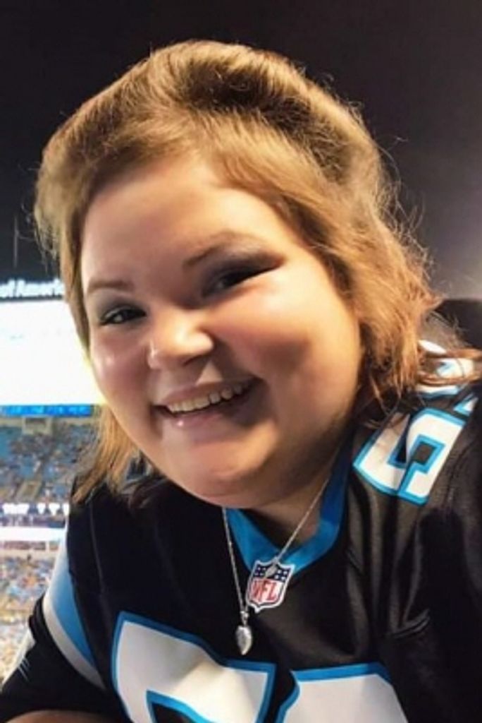 Rebecca Ann Wright