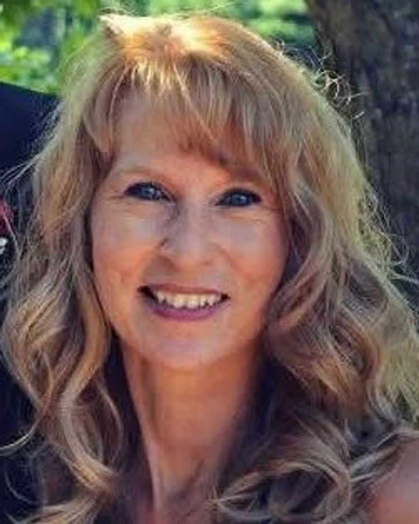 Lori Lynn Nowicki Profile Photo