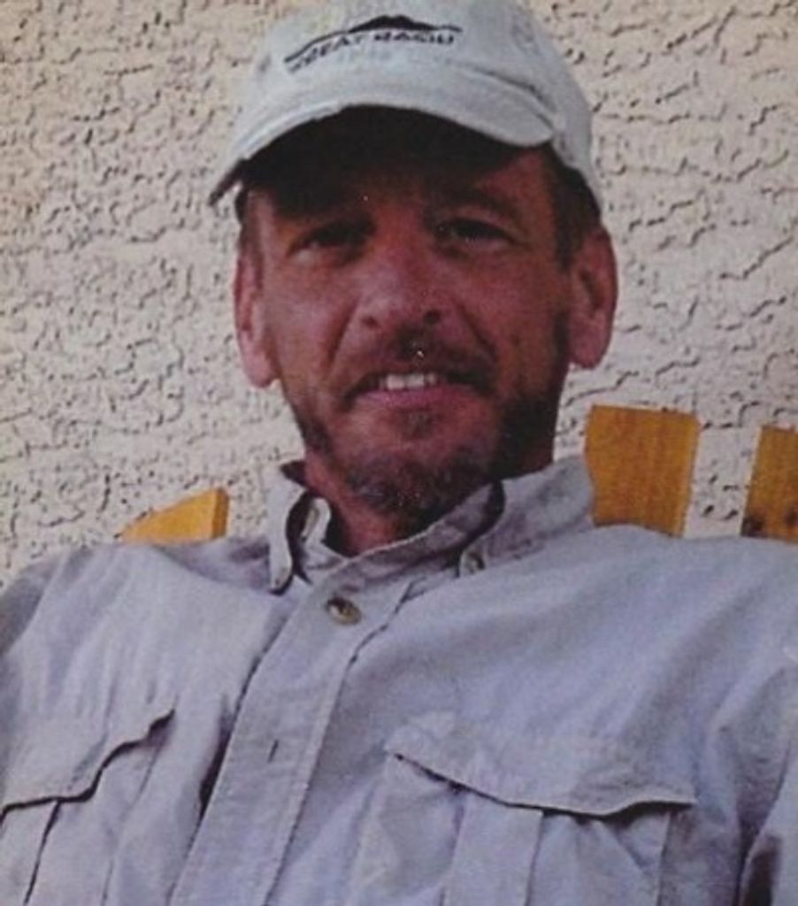 James C. Pinkston Profile Photo