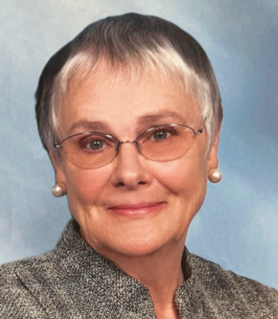 Laura Emerson Profile Photo