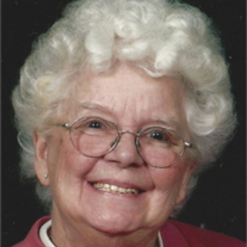 Cyrilla A. Hammers Profile Photo