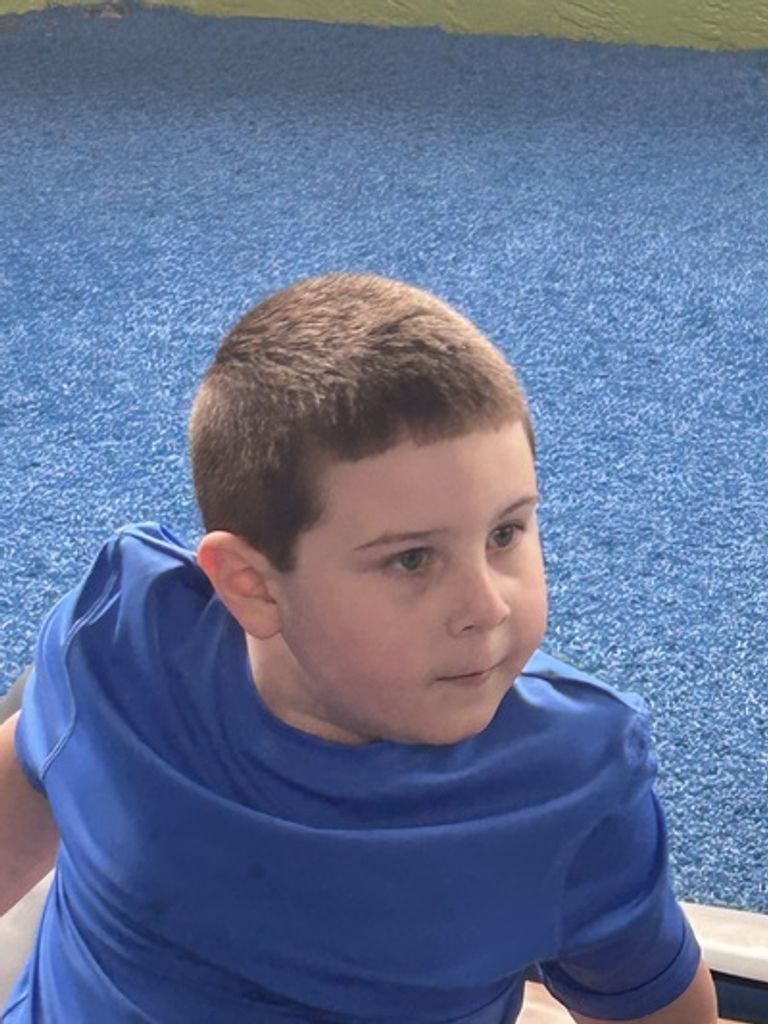 Memphis James Lemons Profile Photo