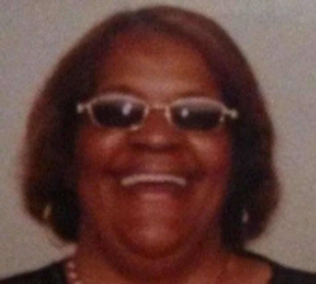 Priscilla L. Haynes Profile Photo