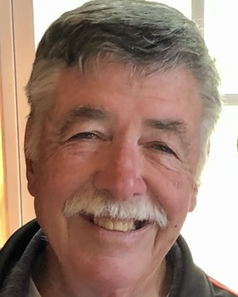 Timothy Wood Profile Photo