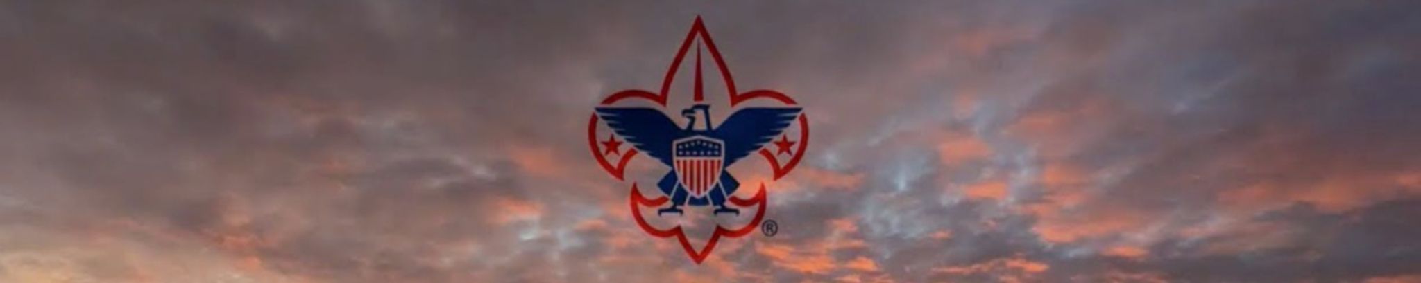 Cover photo for Phillip Kirby Baldwin's Obituary