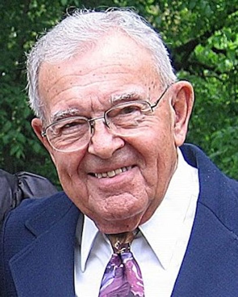 Robert (Bob) Paul Dekock Profile Photo