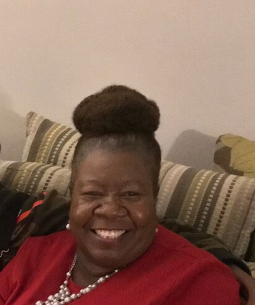 Shelia L Bradley