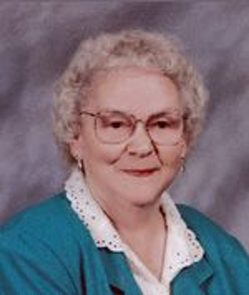 Loreta J. Mundy