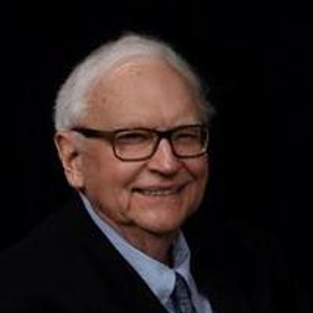 Melvin  Earl Weingart