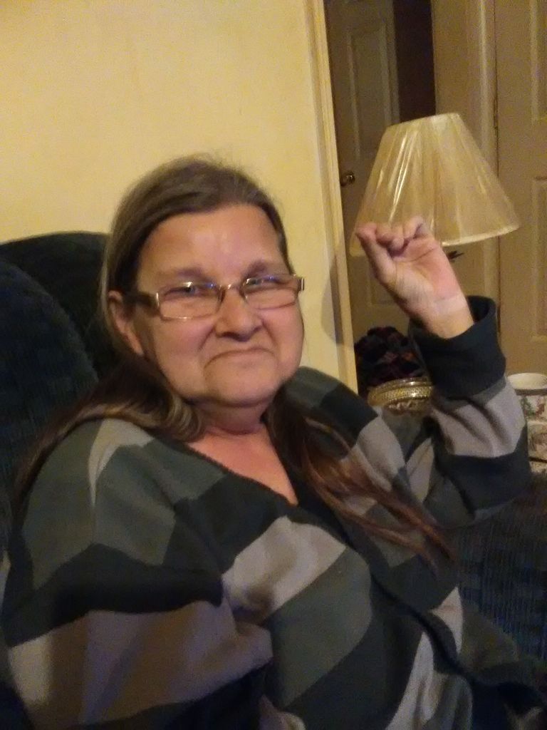 Bonnie Lairson Profile Photo
