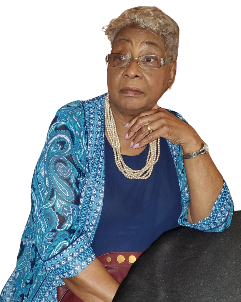Carol L. Gray Profile Photo