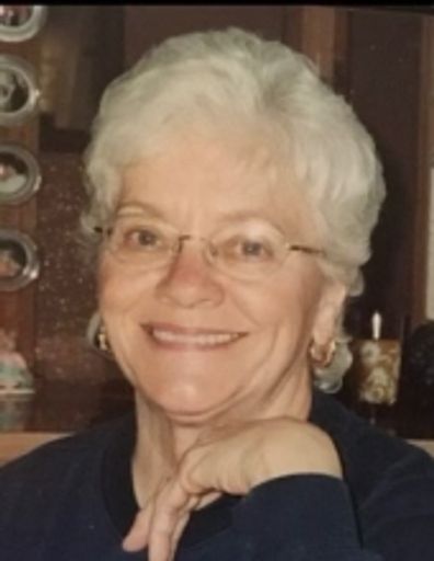 Carol A Gulczynski Profile Photo