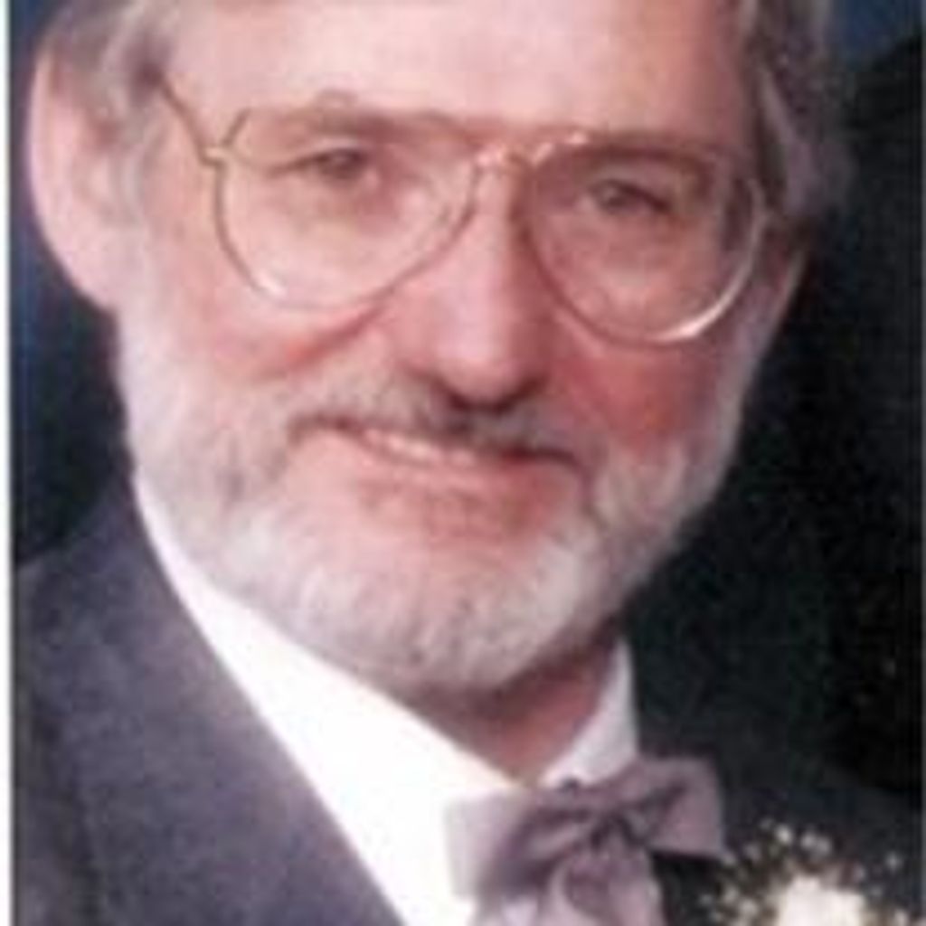 LW Brannon