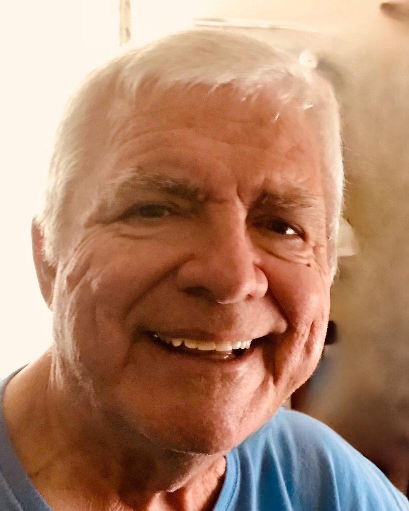 Gary Alan Debro Profile Photo